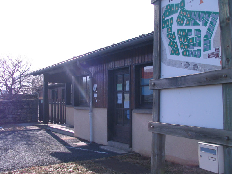DSCN3566.JPG