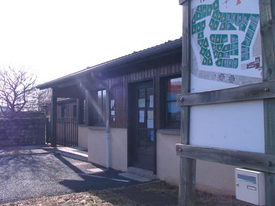DSCN3566.JPG