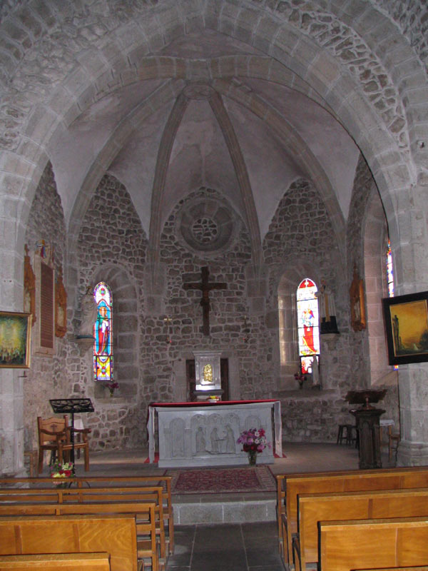 eglise-de-saillant-2