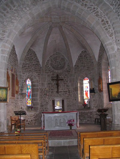 eglise-de-saillant-2