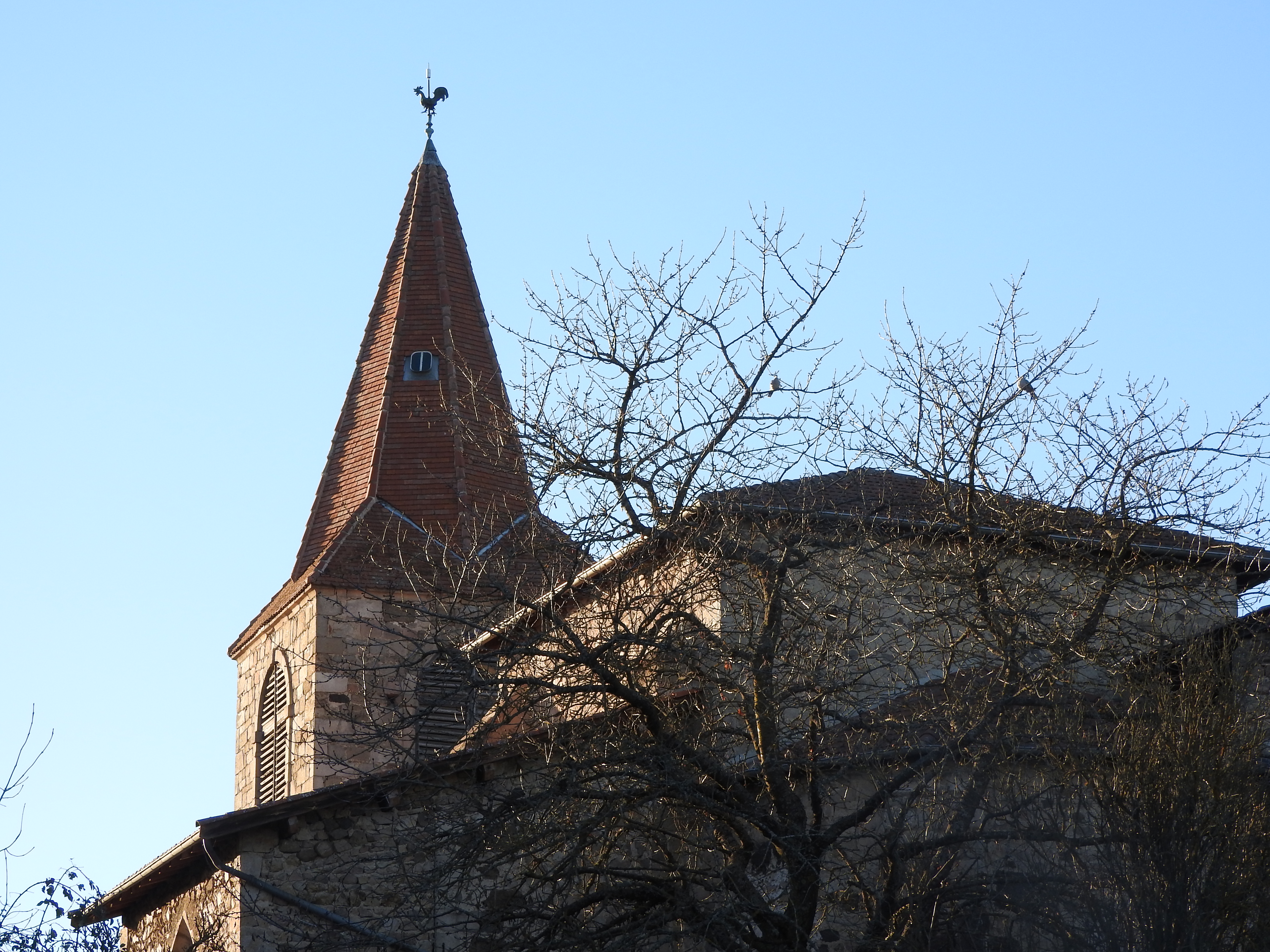 PCU_eglise-StGeorges