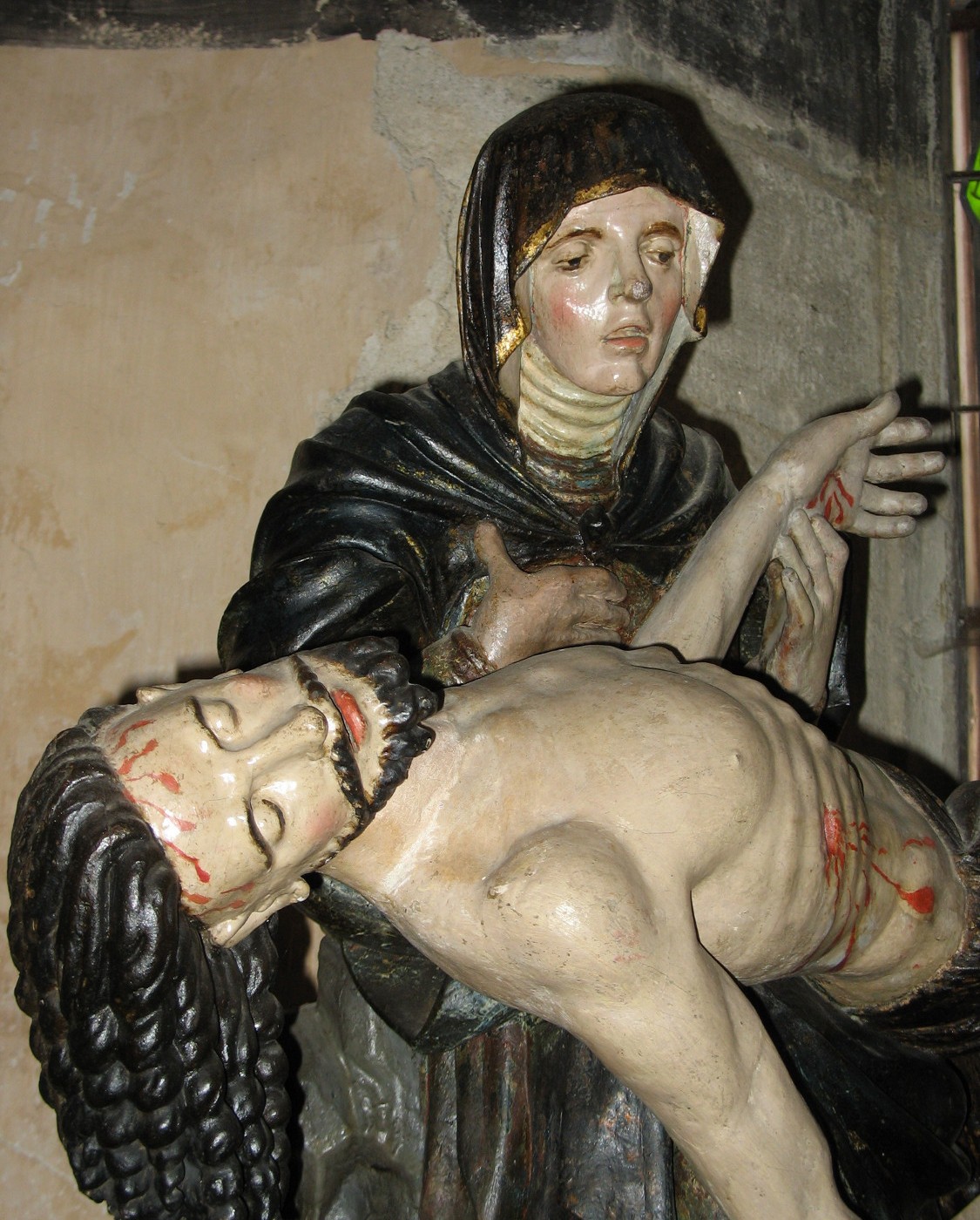 Pietà