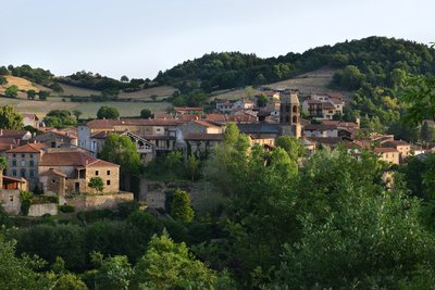 Lavaudieu_