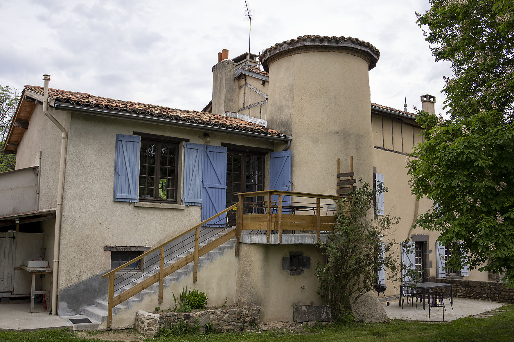 250902 La Guinguette 12 15x10.jpg