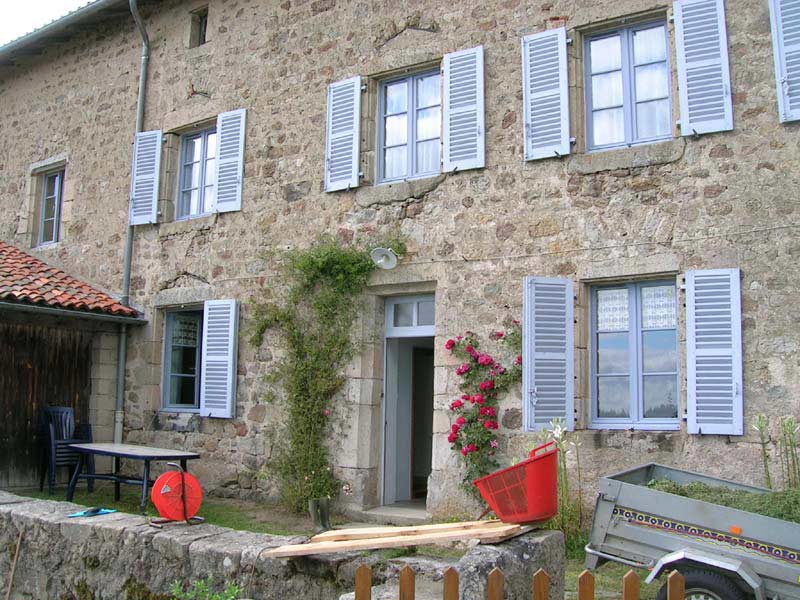 facade-la-chaulme