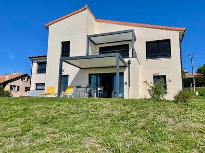 maison cote ouest 1.jpg