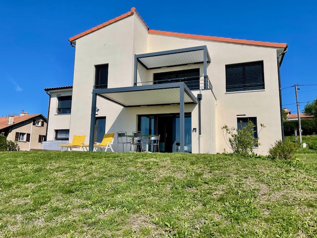 maison cote ouest 1.jpg