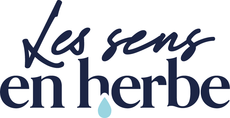 les-sens-en-herbe_logo_principal_bleu.png