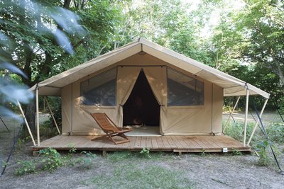 TENTE LODGE PHOTO 1.jpg