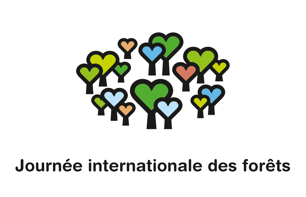 Journée internationale des forêts