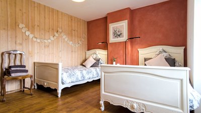 Chambre 2 a