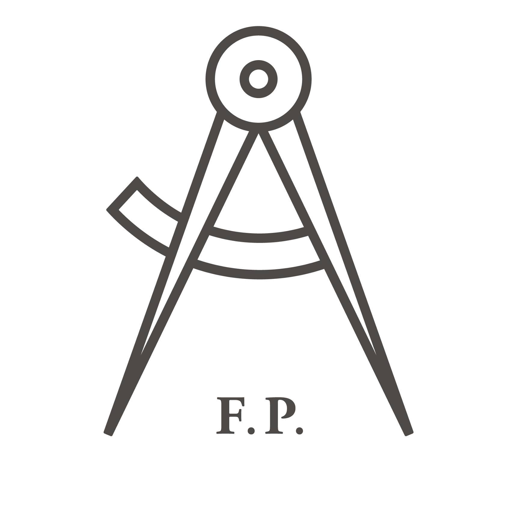 Coutellerie Fontenille Pataud