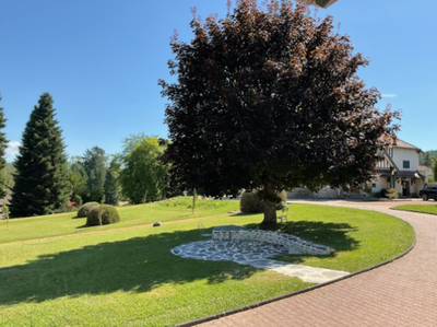 Parc