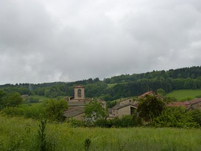 Ceilloux