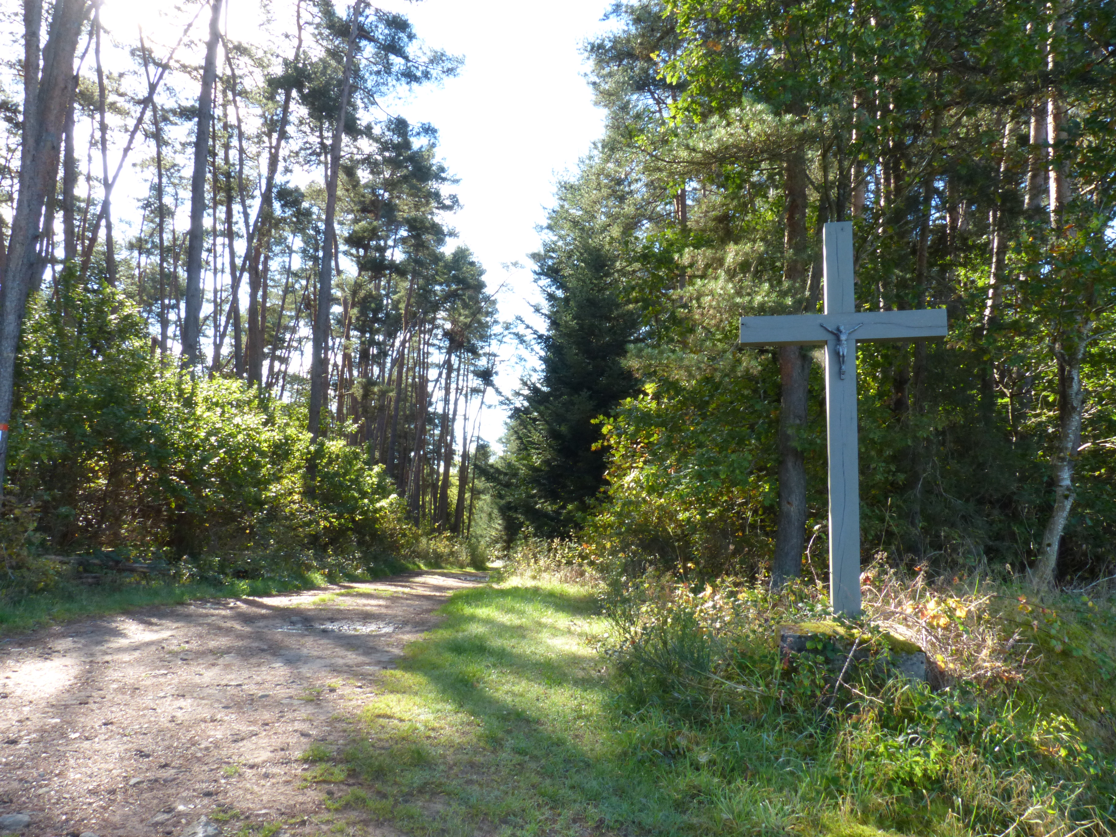 Calvaire