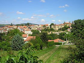 Vic-le-Comte_(Puy-de-Dôme)